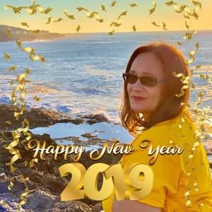 Meet your Posher, Adrian